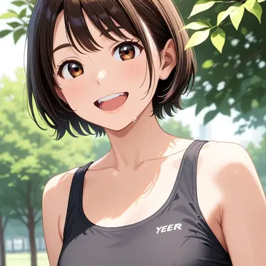 Profile image of 小鳥遊ひかり