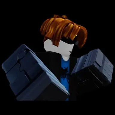 Profile image of 페레우스