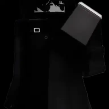 Profile image of 먼치킨