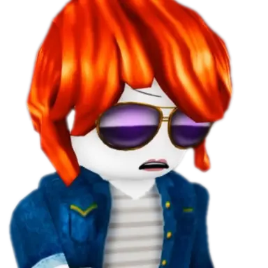 Profile image of 미트볼 클랜장