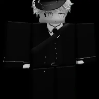 Profile image of 리아르