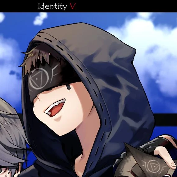 イライ・クラーク