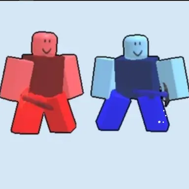 Profile image of 레드 눕