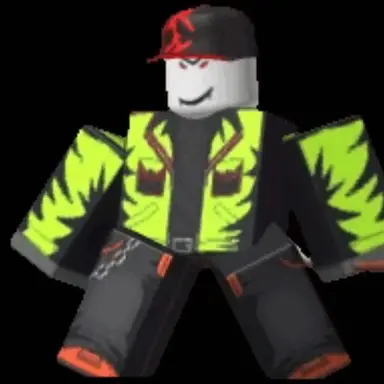 Profile image of 그리퍼