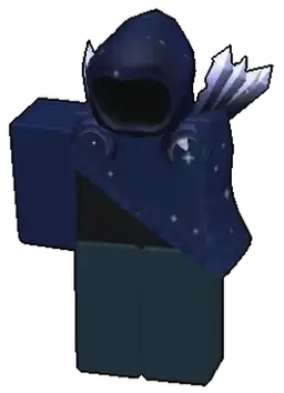 Profile image of Lear
