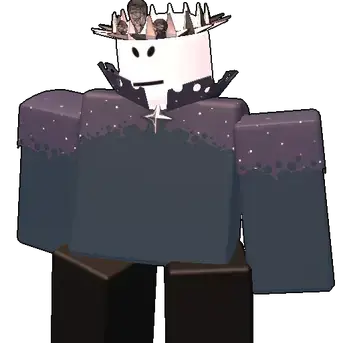 Profile image of 리어