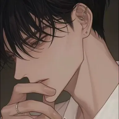 Profile image of 윤서한