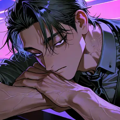 Profile image of 焔