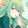 Profile image of 쿠사나기 네네