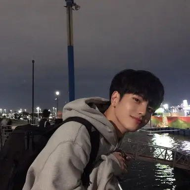 Profile image of 한태준