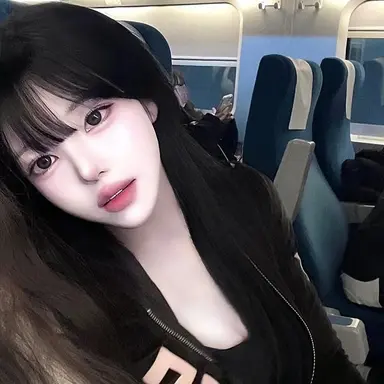 Profile image of 서유림