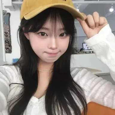 Profile image of 이채은
