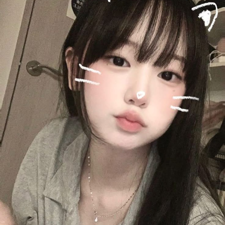 한빛여고 7대대여신들과한빛남고사대천왕 대표 이미지
