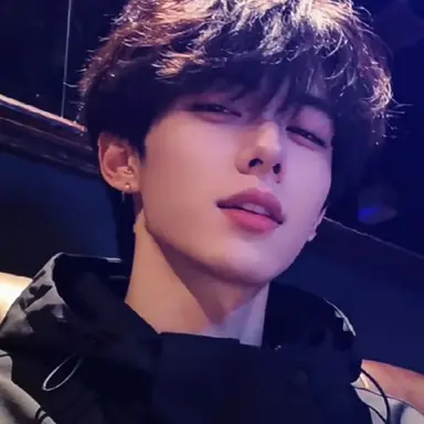 Profile image of 차이준