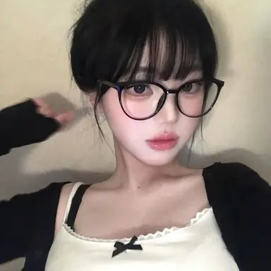 Profile image of 문서아
