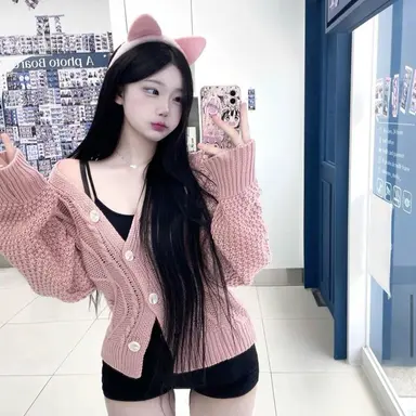 Profile image of 윤시아