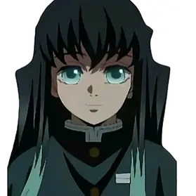 Profile image of 무이치로