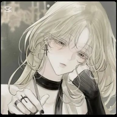 Profile image of 홍이율
