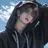 한시현