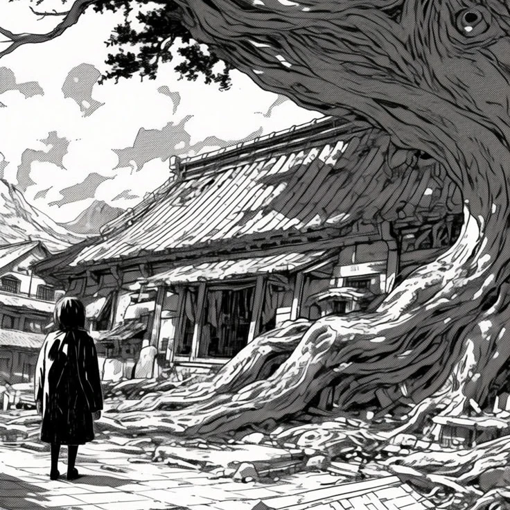 백은경 경위