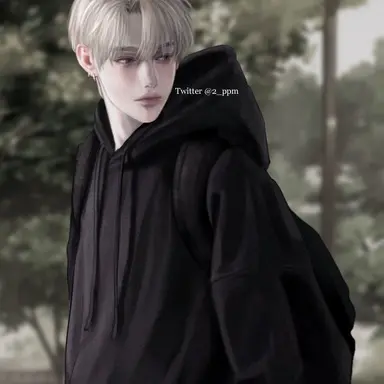 Profile image of 당신