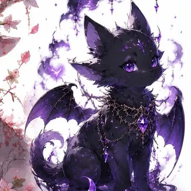 Profile image of ダールス