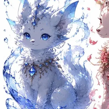 Profile image of ルーミア