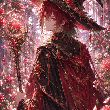 Profile image of ローリア