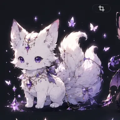 Profile image of ユーマリン