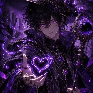 Profile image of リズリア
