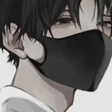 Profile image of チョン・ジヌ
