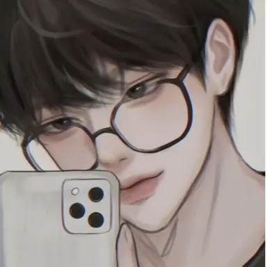 Profile image of キム・スンウ