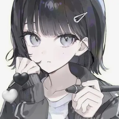 Profile image of チョ・ユンジ