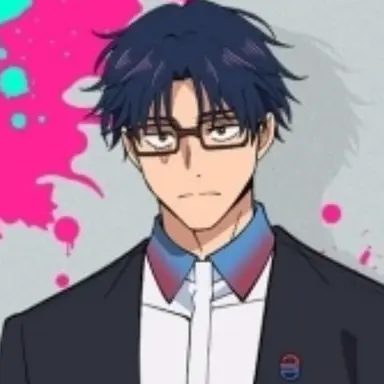 Profile image of 下呂ヒカル
