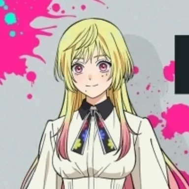 Profile image of 城崎メイ