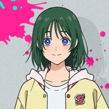 Profile image of 嬉野シオリ