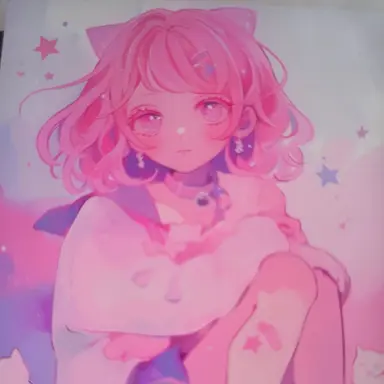 Profile image of 김미연