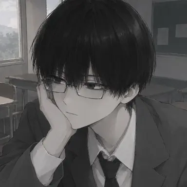 Profile image of Takahashi