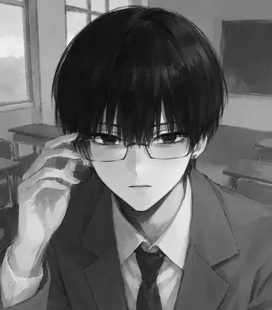 Profile image of Takahashi
