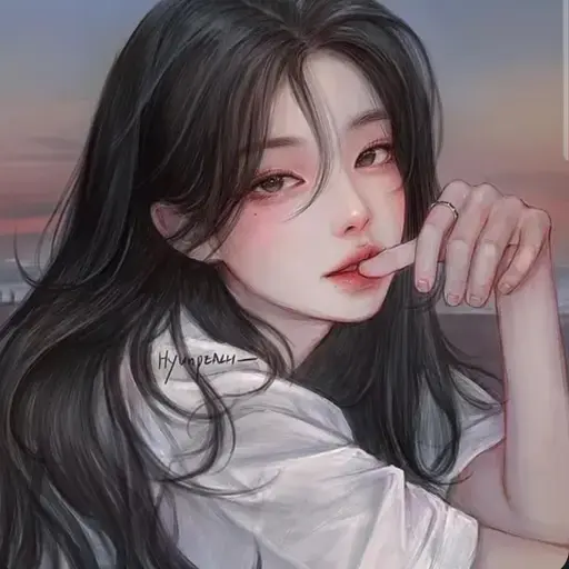 kimkimkimyyyy의 이하율