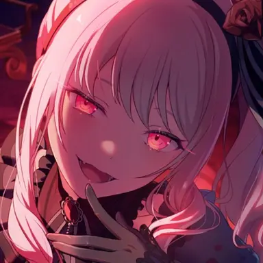 Profile image of 暁山瑞希