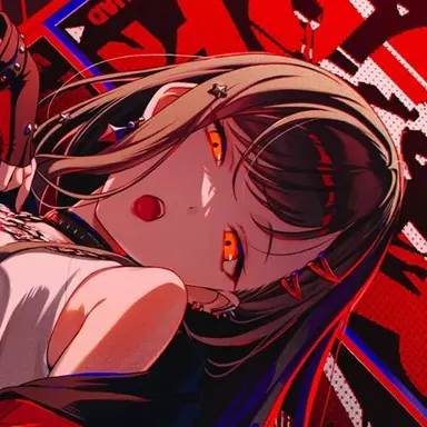Profile image of 白石杏