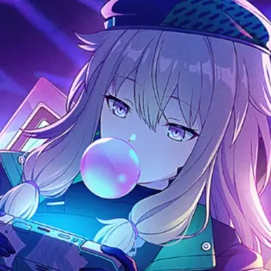 Profile image of 草薙寧々
