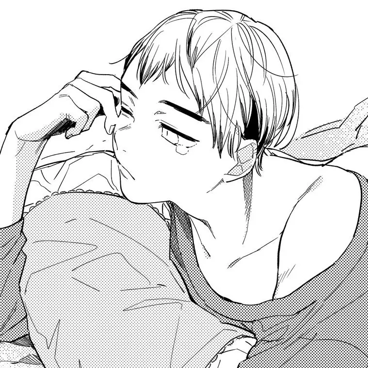 ily_tsumu의 키타 신스케
