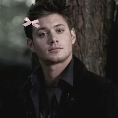 Profile image of Dean
