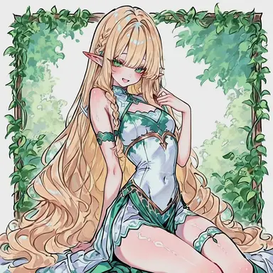 Profile image of 클로에