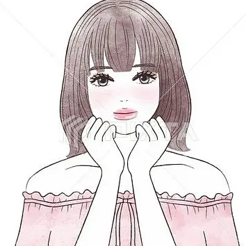 Profile image of 杏奈