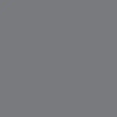 Profile image of シューヤ
