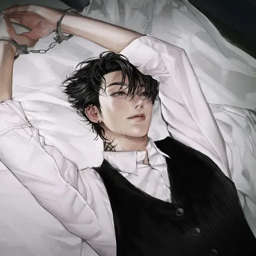 izou의 설유빈