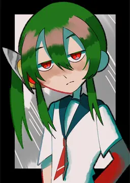Profile image of 叶
